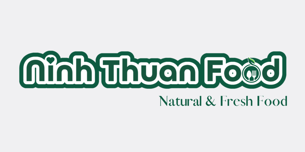 Ninh Thuận Food